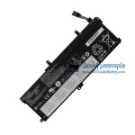 Μπαταρία για Lenovo L18M3P71 02DL012 ThinkPad-T490 L18L3P71 [Ανταλλακτική μπαταρία]